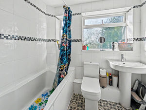 Photo 2- click for photo gallery